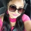 Isabella Alejandro - @deliasflor450 - Poshmark